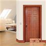 咸阳市实木门,艾迪门业,实木门图片