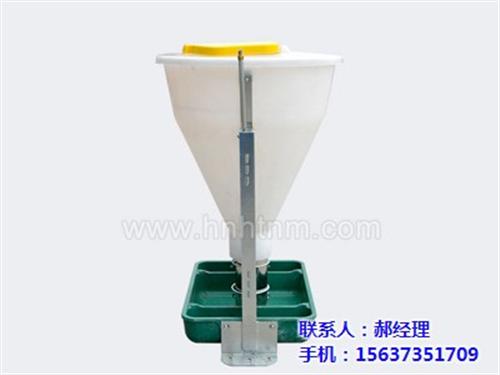 猪用干湿喂料器,干湿喂料器,恒泰农牧设备 畜牧干湿喂料器 干湿喂料器厂家