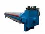 福建好的陶瓷机械供应-永春陶瓷机械厂家