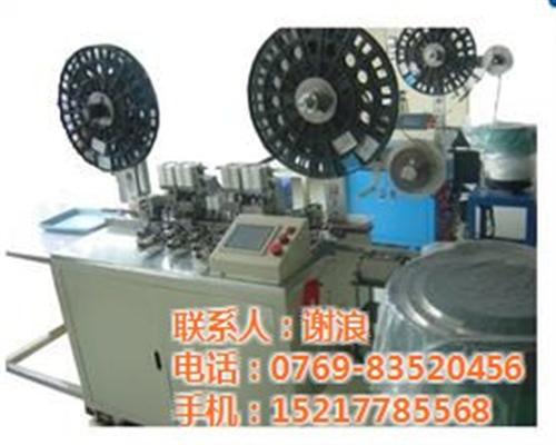 东莞自动化设备厂家,自动化设备,科一自动&nbsp;&nbsp;自动化设备公司&nbsp;&nbsp;非标自动化设备