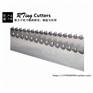 木工框锯机锯条省料降成本|热荐高品质司太