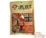炒菜料生产厂家|炒菜料|民生香香味业(图