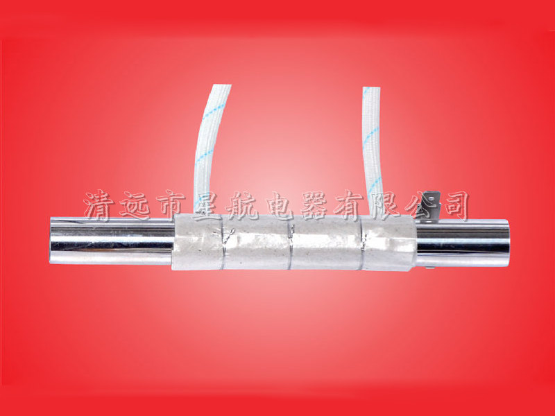 怎么买质量好的加湿管呢 |加湿管厂家 蒸发器 发热管