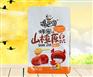 【滋味100】山楂生产厂家%山楂片厂家%