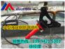 黑龙江伊春手持小型调直机生产厂家万泽锦达
