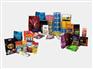 优质食品包装袋产品信息    |食品包装