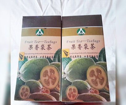 具有口碑的果香袋茶批发市场推荐-口感好的&nbsp;&nbsp;进口茶叶