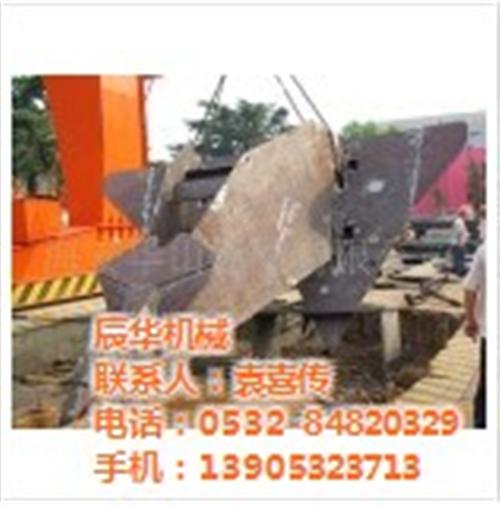 辰华机械(图),船锚具,船锚&nbsp;&nbsp;小船锚&nbsp;&nbsp;不锈钢船锚&nbsp;&nbsp;船锚保养