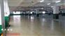 {四川环氧树脂地坪漆施工价位}成都_密封固化剂报价