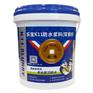 乐宝K11通用型防水涂料（18L）
