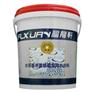 防水涂料厂家直销福龙轩水泥基渗透结晶型防水涂料