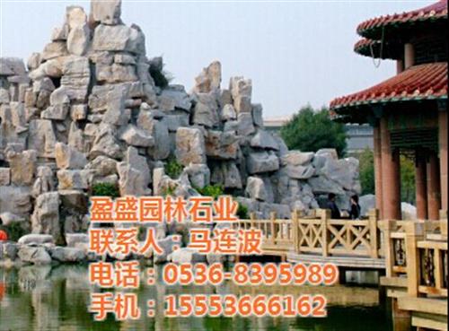 日照景观绿化|景观绿化|盈盛园林石业(查  山东景观绿化  潍坊景观绿化  烟台景观绿化