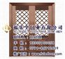 铜门单门_高新区铜门_福乐全铜门订做(查
