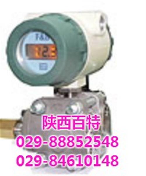 FY1151DP3E22|电容差压变送器