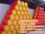 长沙市壳牌液压油|宝金润滑油(图)|得力