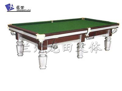 龙田文体办公设备优质台球桌供应|甘肃台球&nbsp;&nbsp;台球桌价格&nbsp;&nbsp;台球桌多少钱一张