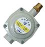 日本伊藤H5-EXS-NR天然气液化气两用调压器