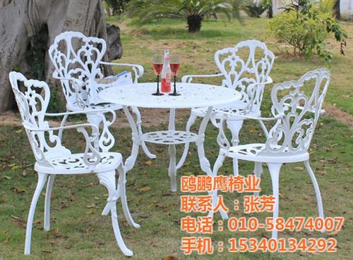 公园座椅报价,秦皇岛公园座椅,【鸥鹏鹰】  防腐木公园座椅  求购公园座椅  河北公园座椅