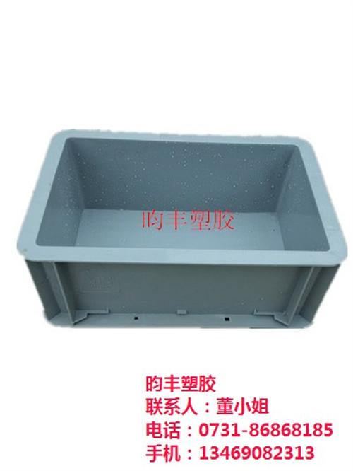 物流汽配箱内材,长沙汽配箱内材,昀丰塑胶  厂家销售汽配箱内  汽车零部件汽配箱