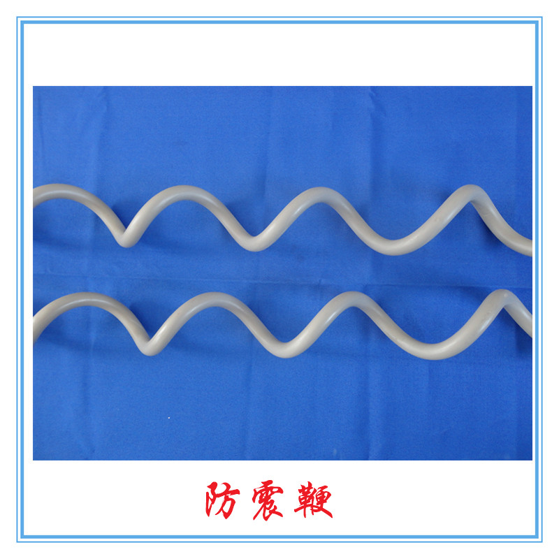 光缆防震鞭生产厂家 新款光缆专用保护金具&nbsp;&nbsp;电力金具防震鞭&nbsp;&nbsp;热镀锌防震鞭&nbsp;&nbsp;防震鞭价格