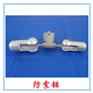opgw光缆金具防震锤 光缆配件防震锤 4D-20防震锤价格
