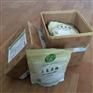 三氯蔗糖生产厂家 三氯蔗糖价格和用途