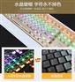 广东哪里可以买到优惠的机械键盘——广州青