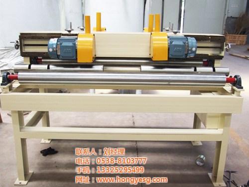 宏业石膏,石膏粉,β石膏粉  熟石膏粉  白石膏粉