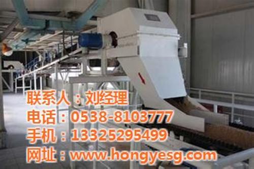 宏业石膏、石膏粉、模具石膏粉 石膏粉价格 粉刷石膏粉