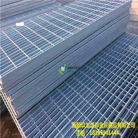 温泉@【不锈钢钢格板价格】@温泉√
