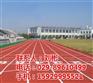 陕西卫星体育(多图),400m塑胶跑道,