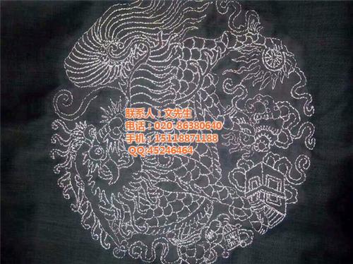 阳春反光线,瑞翌,银灰色反光线  反光绣花线反光线  反光线生产厂家  大量供应优质反光