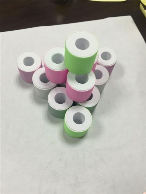 电动美甲器磨头_美甲器_金顿美甲用品(多  高品质美甲器磨头  高端美甲器磨头
