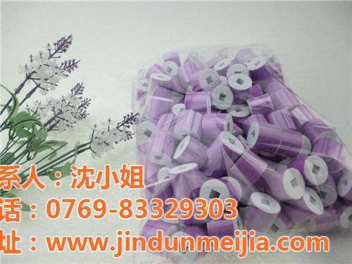 美甲器|金顿美甲用品|优质美甲器磨头  美甲器磨头哪家好