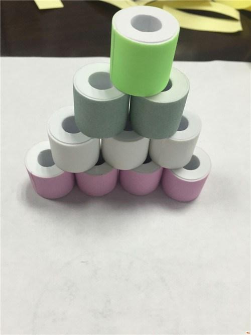 美甲器,金顿美甲用品,高端美甲器磨头  美甲器磨头定制  美甲器磨头哪家好  优质美甲器磨头