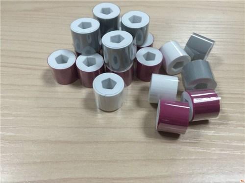 电动美甲器磨头_美甲器_金顿美甲用品(查  高品质美甲器磨头  高端美甲器磨头