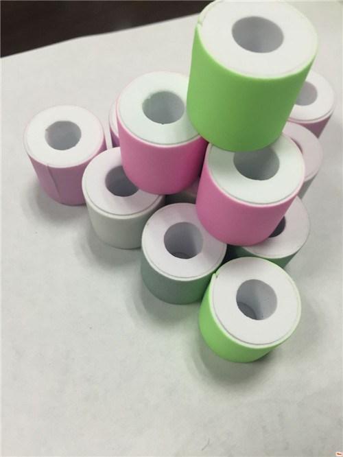 美甲器、金顿美甲用品、美甲器磨头哪家好  高品质美甲器磨头  优质美甲器磨头
