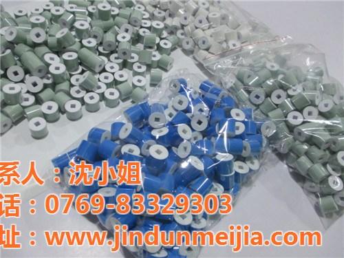 金顿美甲用品_美甲器_美甲器磨头  高端美甲器磨头  美甲器磨头定制  优质美甲器磨头