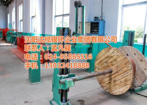 废旧电缆招标、电缆招标、银环(查看)  伴热电缆招标  光伏电缆招标  发热电缆招标