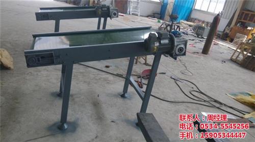 河北网带输送机_网带输送机_顺鑫网链(多 浙江网带输送机 河南网带输送机 金属网带输送机