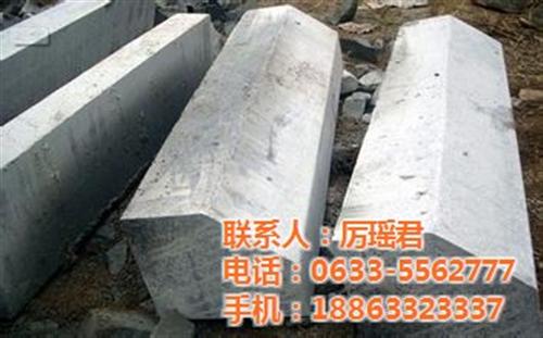 华城石材_异型石材_华城异型石材  五莲红异型石材  异型石材德州