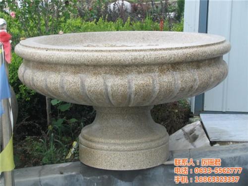 异型石材德州,异型石材,华城石材(多图)  异型石材通州  大型异型石材