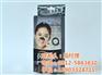 pet透明盒|雄姿塑料|pet透明盒厂家