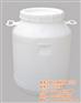 联众塑化_辽阳塑料桶_尿素溶液10L塑料