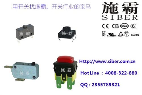 最新电吹风开关,上海电吹风开关,施霸(查  高品质电吹风开关  电吹风开关哪里好