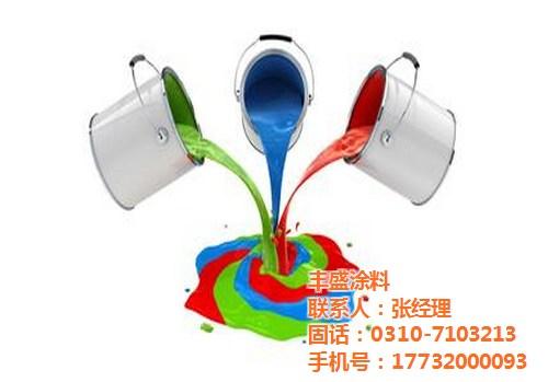 耐高温漆_丰盛涂料_耐高温涂料  耐高温漆价格  水性耐高温漆