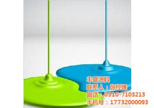 耐高温漆_丰盛涂料_耐高温保温涂料  耐高温漆报价  耐高温漆品牌