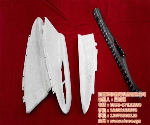 湛江三维立体切割机、微尔品质保障、汽车内  三维立体激光切割  三维五轴立体切割  大幅面三维立体切