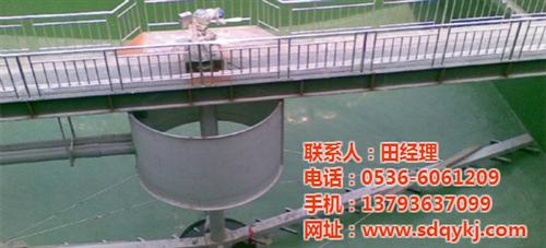 河北刮油刮泥机、诸城清源机械、刮油刮泥机  刮油刮泥机工艺  刮油刮泥机价格  刮油刮泥机报价