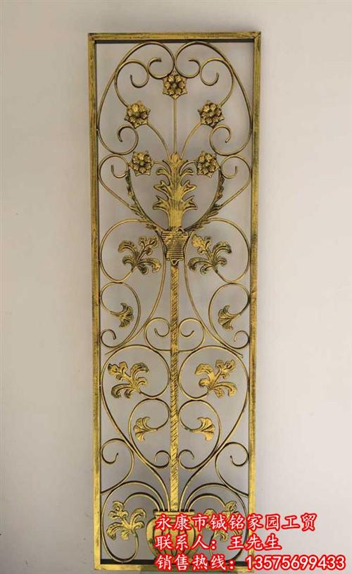 门花_铖铭工贸品质保证_不锈钢门花定做  镀锌管门花  镀锌管门花推荐